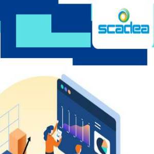 Scadea Solutions Inc